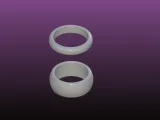 cock ring set-4