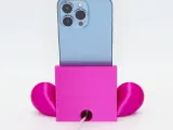 Phone holder v2-4