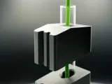 Levitating Vase-4