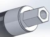 Spare parts Conveyor.-0