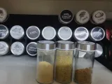 Spice rack.-0