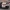 マキタ LXT 18V リチウムイオンバッテリークリップ