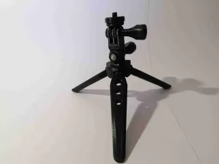 Tripod