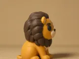Lion-1