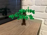 Falling Pine – Balance Game-1