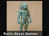 Fantasy Creature Kitbash Collection (High-Poly Character)-3