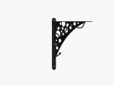 L shaped Bracket-2