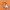 Keychain Emoji Nemo