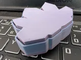 crystal clicker-1