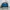 OPEL TIGRA TWIN TOP KEY HOLDER – 3D PRINTED KEY RACK