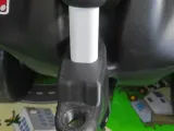 BOBBY-CAR Anhänger -0