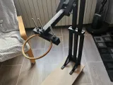 Embroidery Hoop Clamp-3