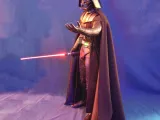 Dart Vader-2