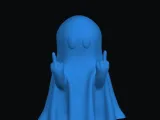ghost-1