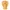 Angel statuette