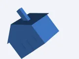 casa -2