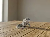 Cute Shark-1
