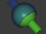 Ball Joint Test-1