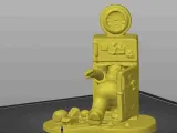 homer fridge-2