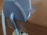 Lamp stand replacement-1
