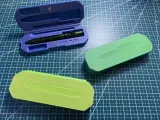 O-pen mini holder-2