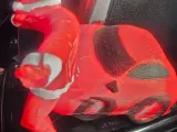 Dabbing Santa-3