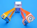 CFS Filament Spool Retainer – Modular System-2