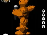 Dwayne Rockson-1