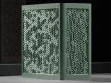 Organizer box-3