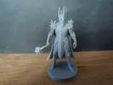 Sauron-3