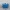 Aperture_Face