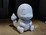 Cute Charmander-0