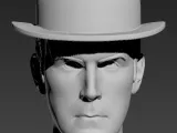 John Cleese-0