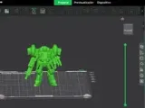 Robotech-1
