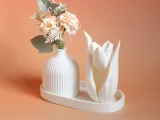 Tulip-7