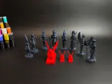 Ra Egypt God-4
