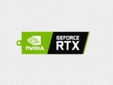 Keychain RTX-0