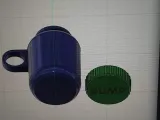 Bump Bottle-0