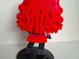 Descendants 4 - Red-2