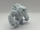 Eisgolem-5