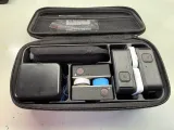 Multiple GoPro Holder for Original GoPro Case-4