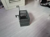 Aquarium isolatiebox-3
