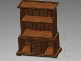 Hutch-2