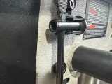 Chuck Key Holder for Drill Press-0