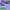 Modello di stampa 3D di SUPER MARIO - FOOTBALL - NFL - NCCA