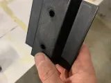 EGO Battery Mount-2