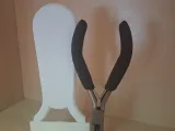tool holder-1