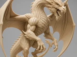 Dragão 