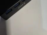 USB HUB HOLDER-4