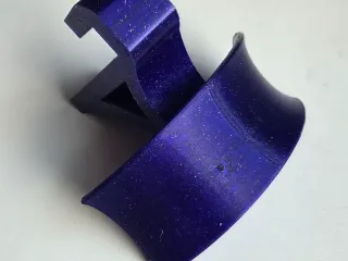 Headphone Stand for HardCase